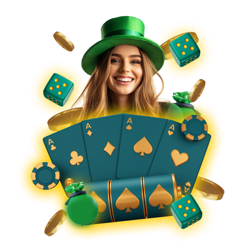 Регистрация в Betwinner